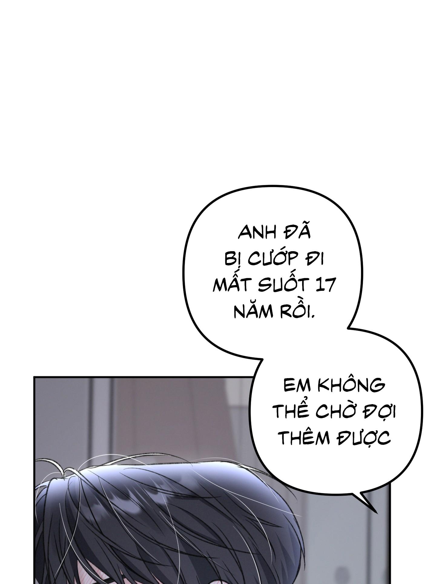 Trang 103