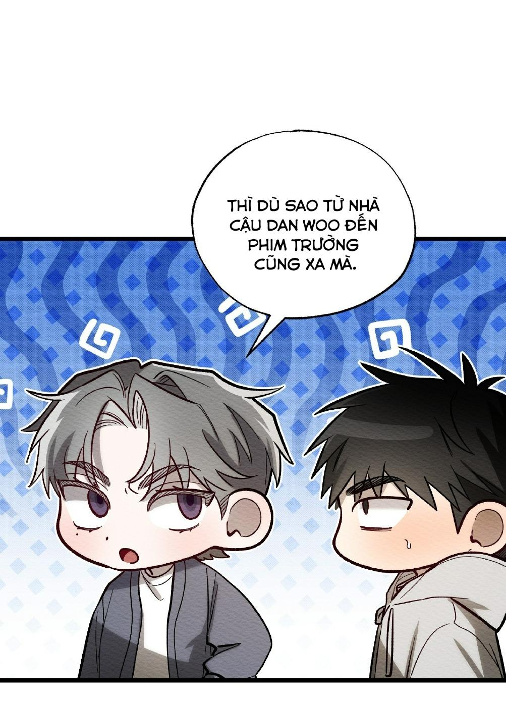 Trang 59