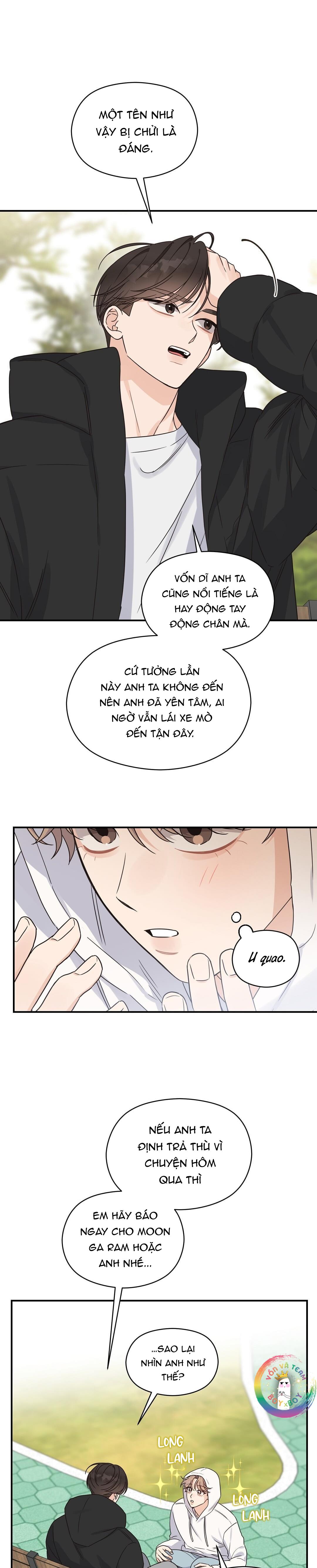 Trang 21