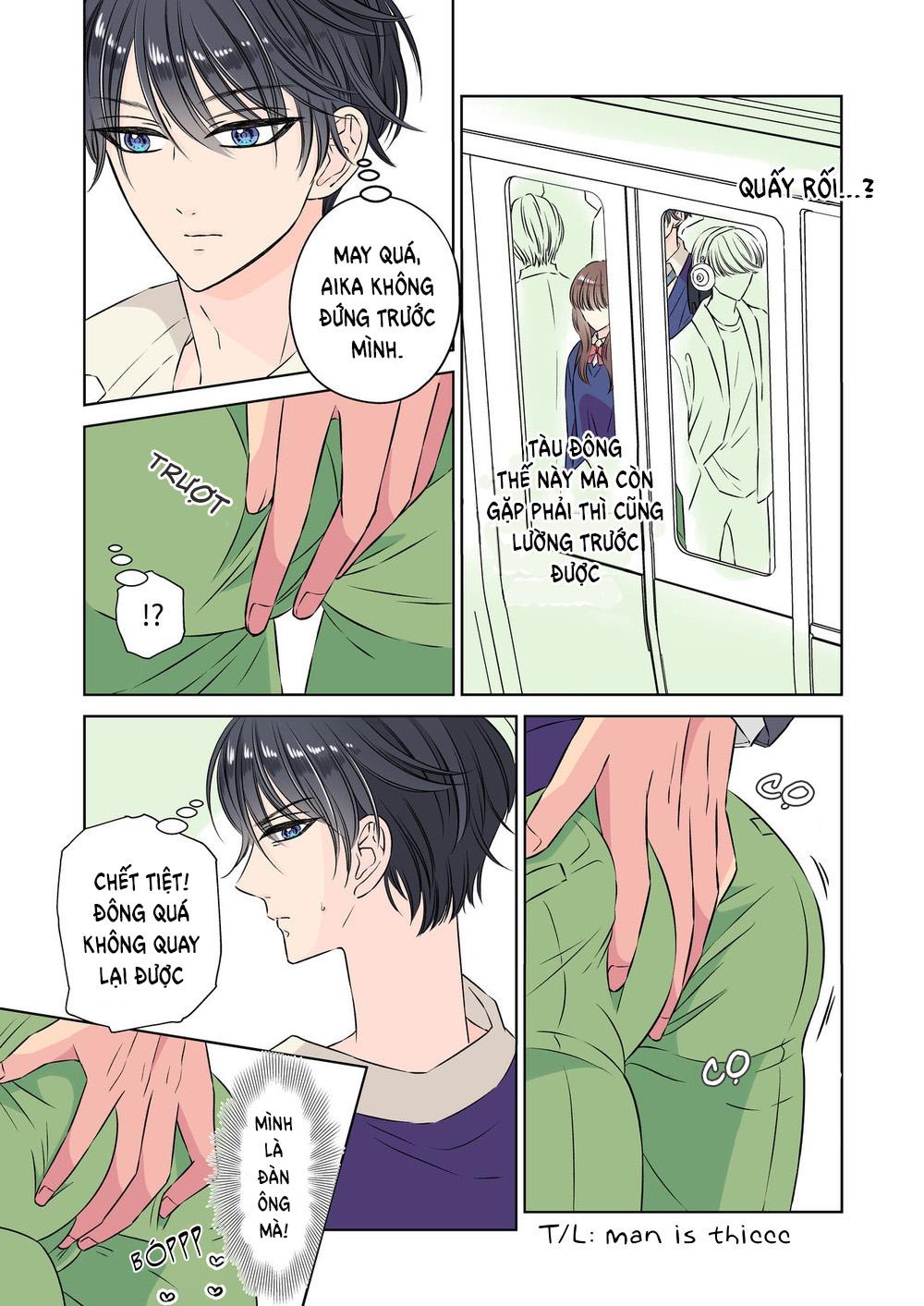 Trang 4