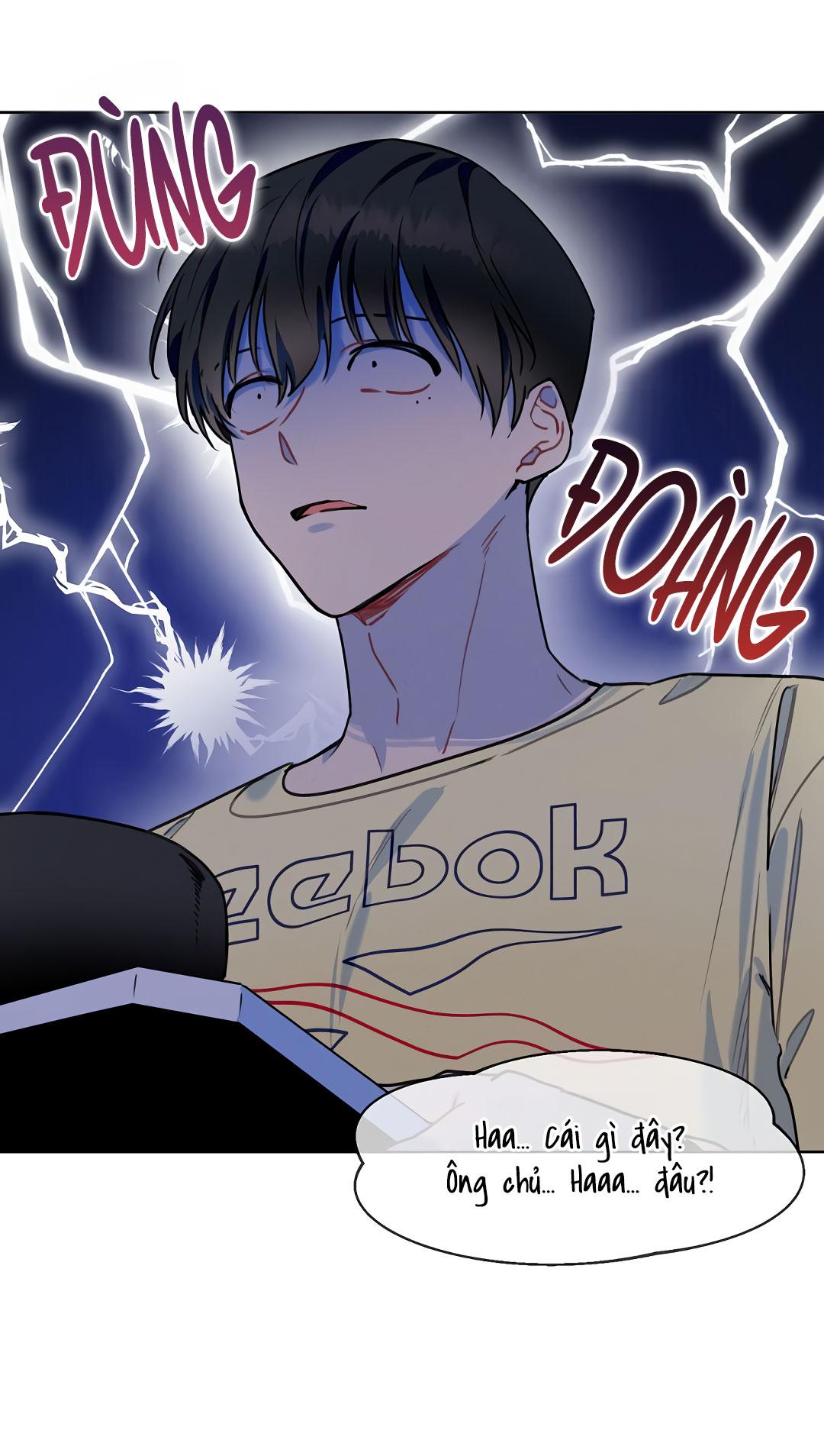 Trang 43