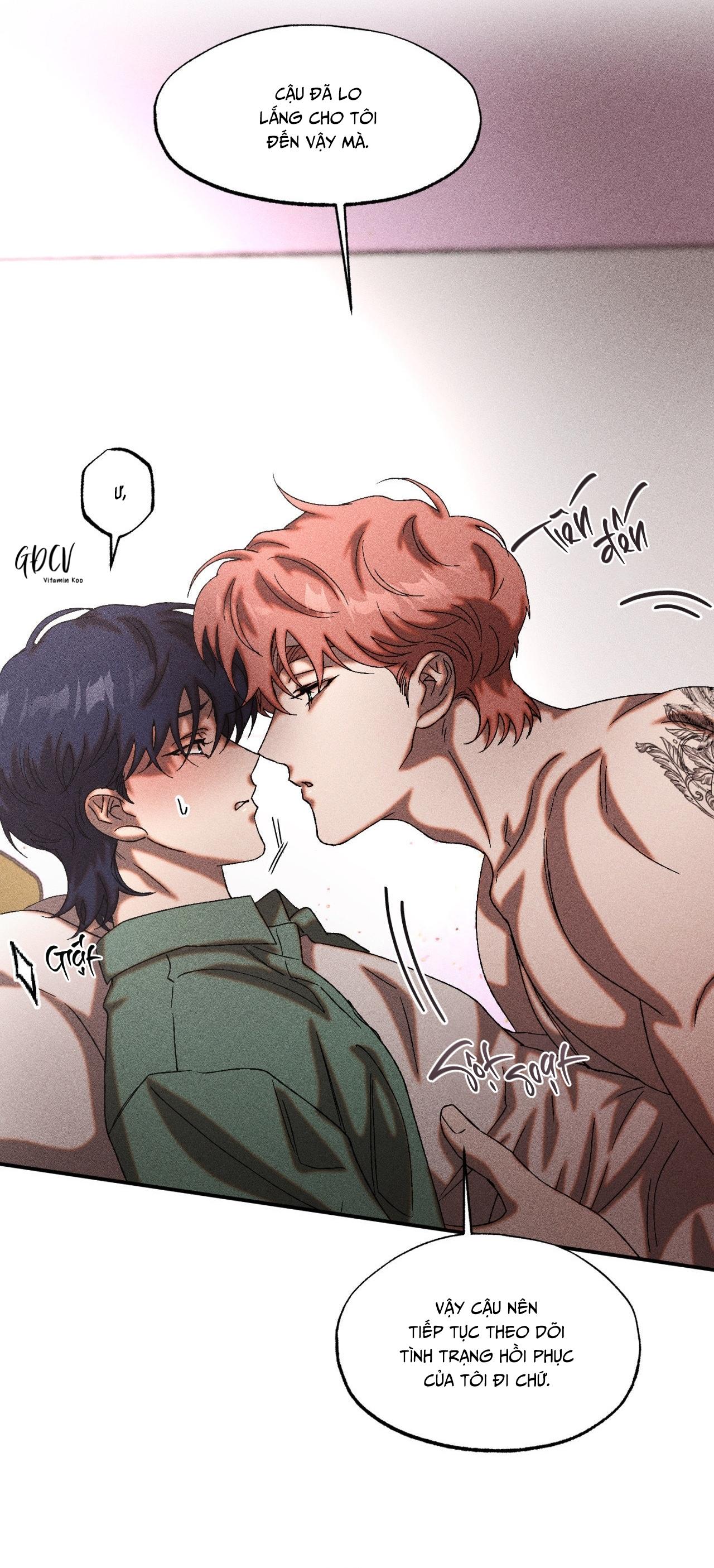 Trang 27