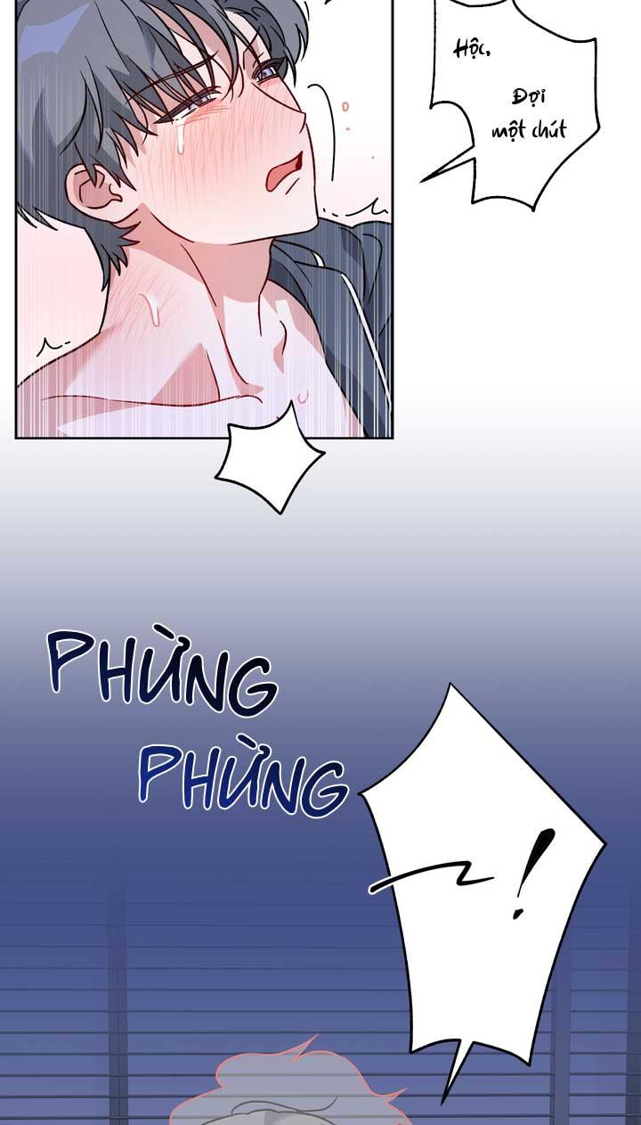 Trang 61