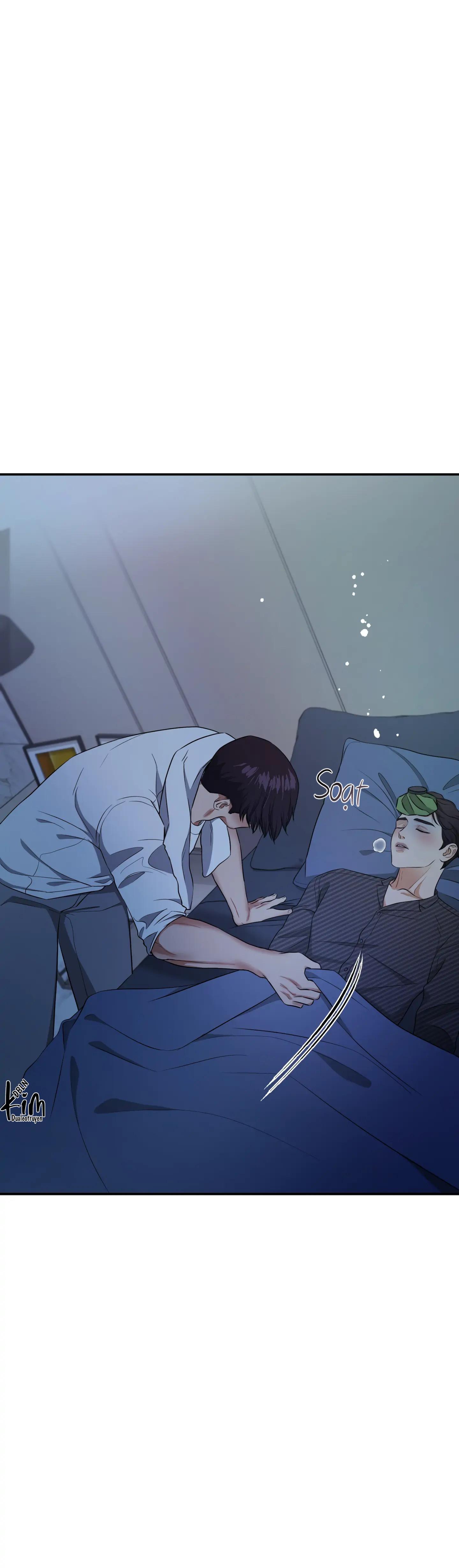 Trang 53