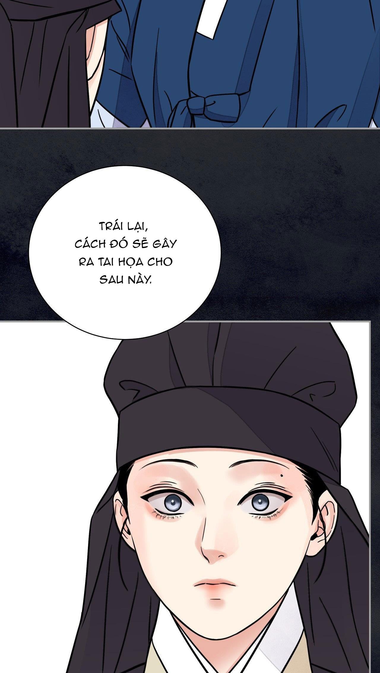 Trang 66