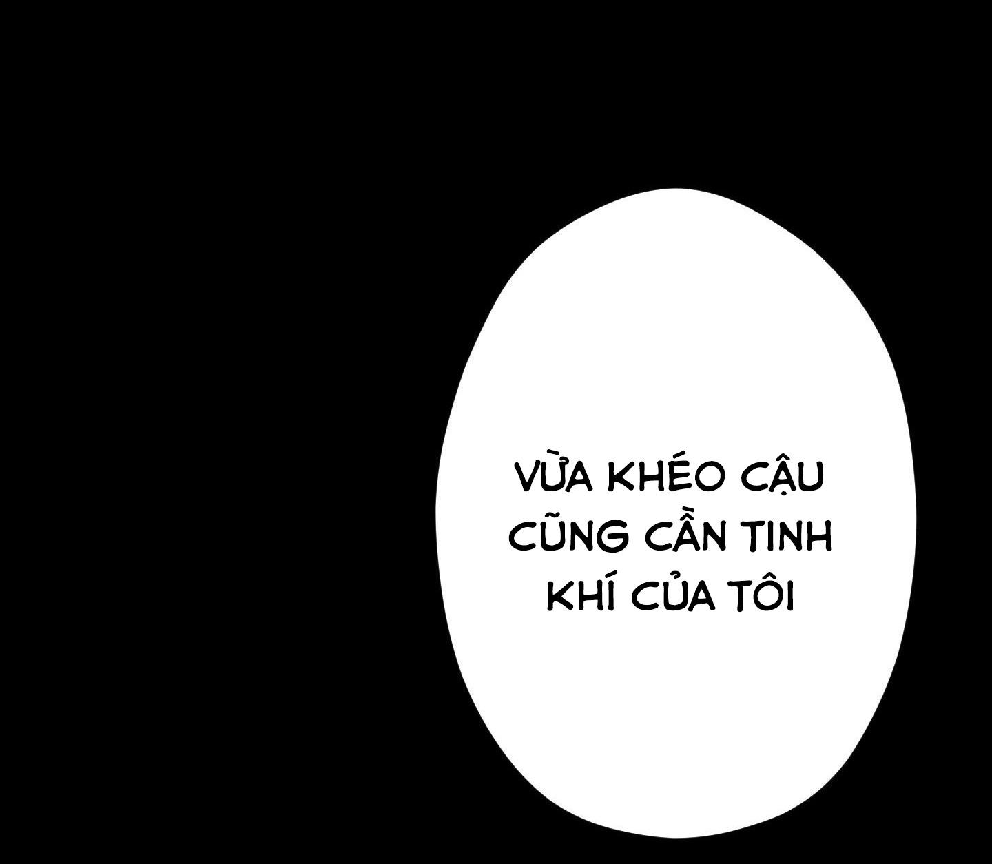 Trang 76