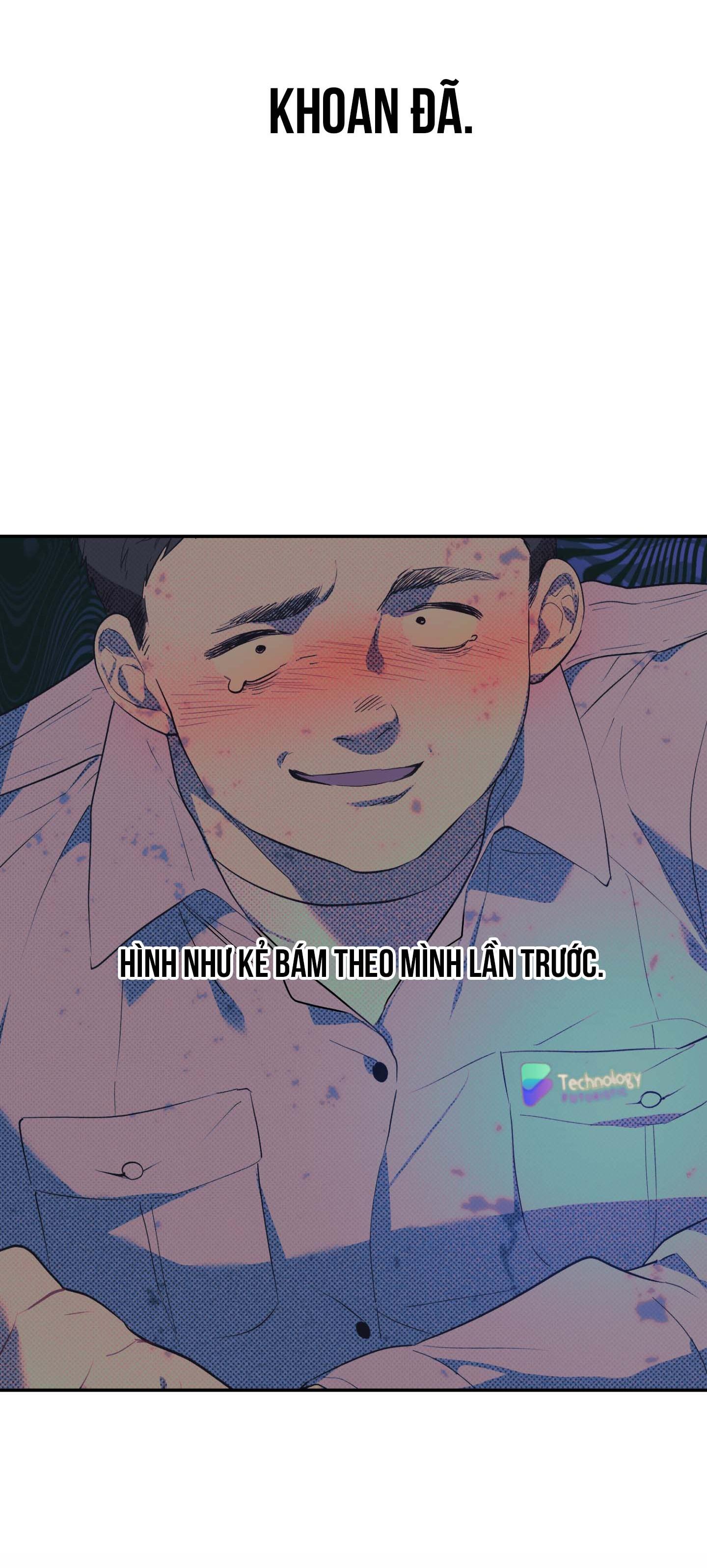 Trang 54