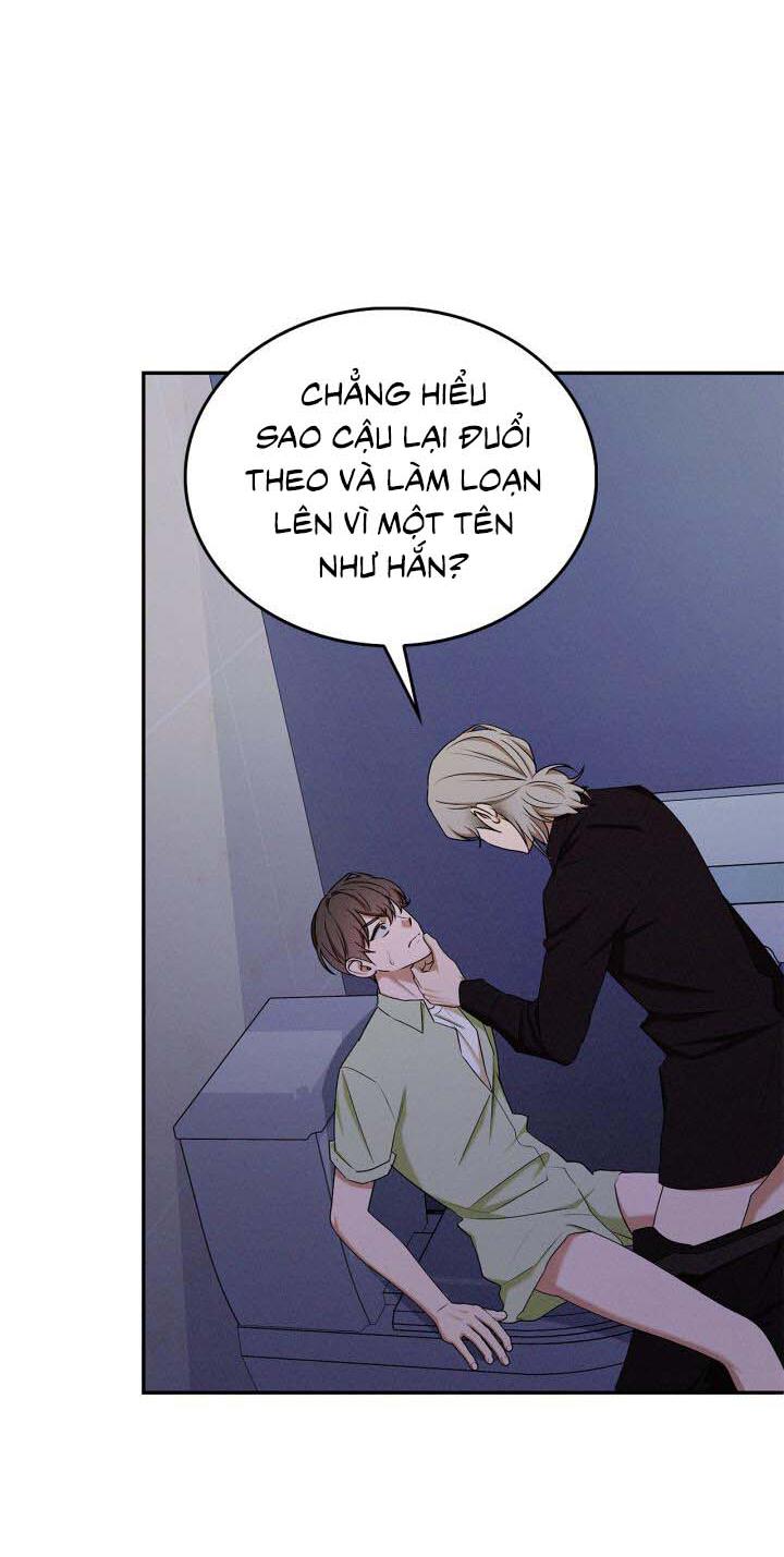 Trang 55