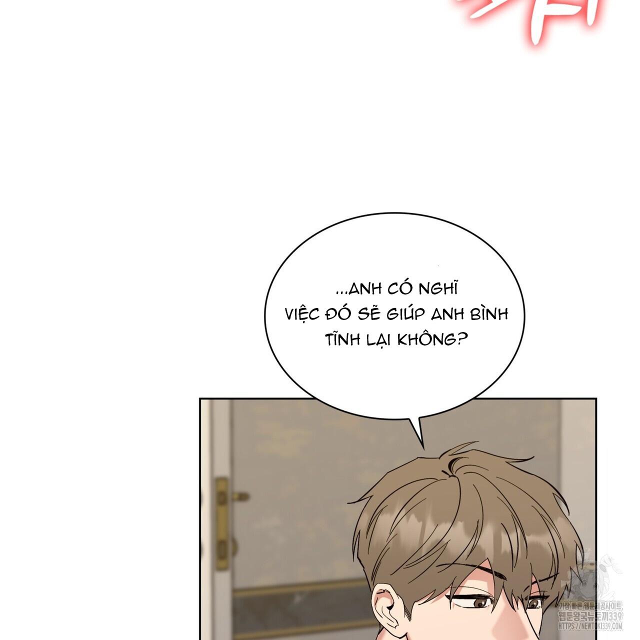 Trang 61