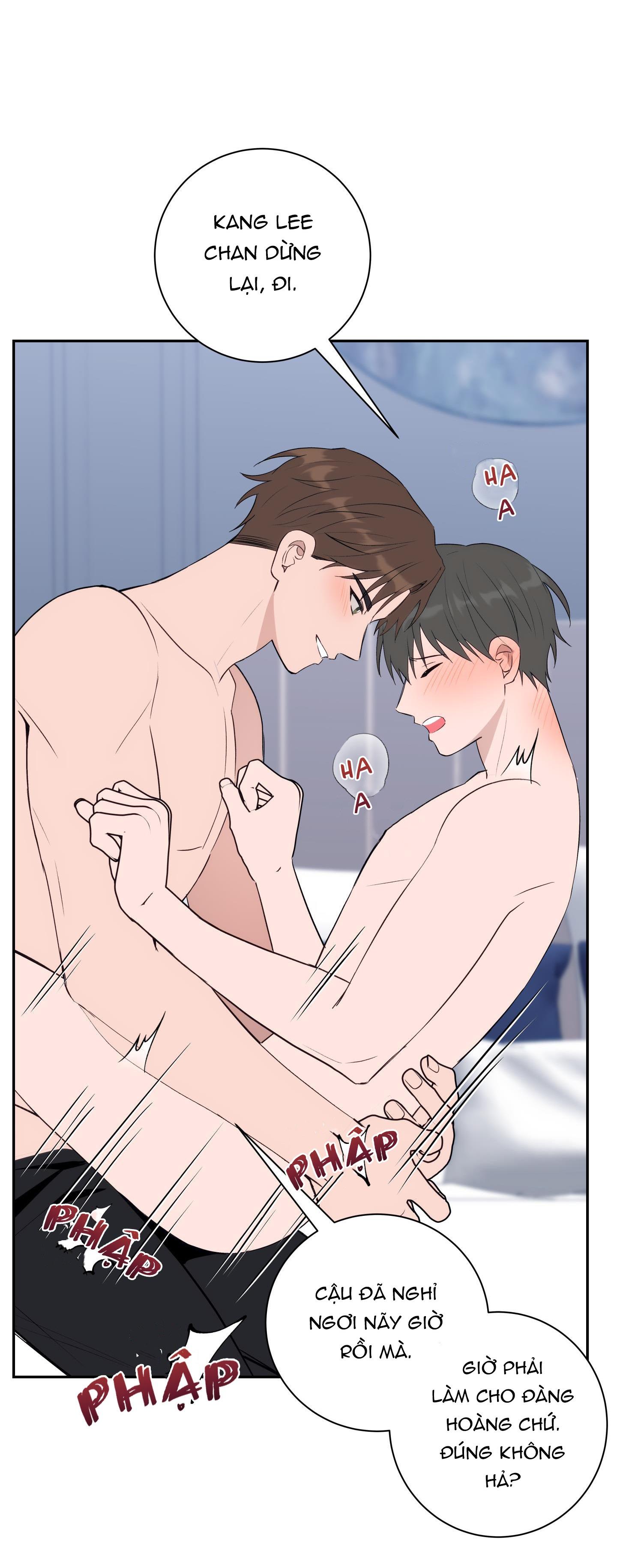 Trang 33