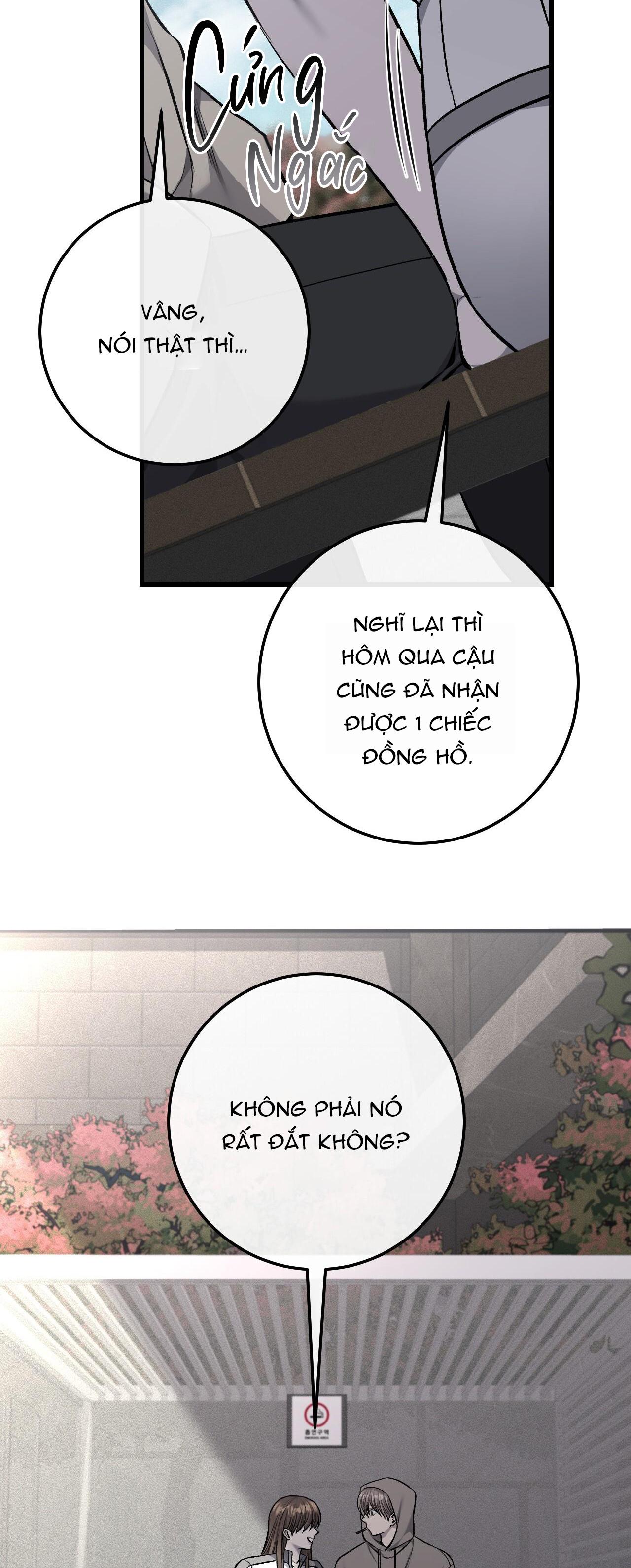 Trang 55