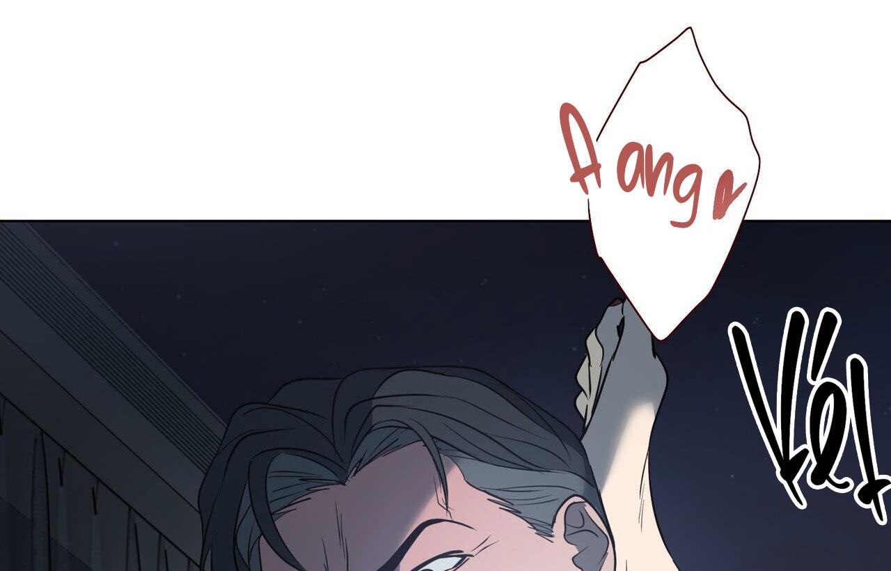 Trang 106