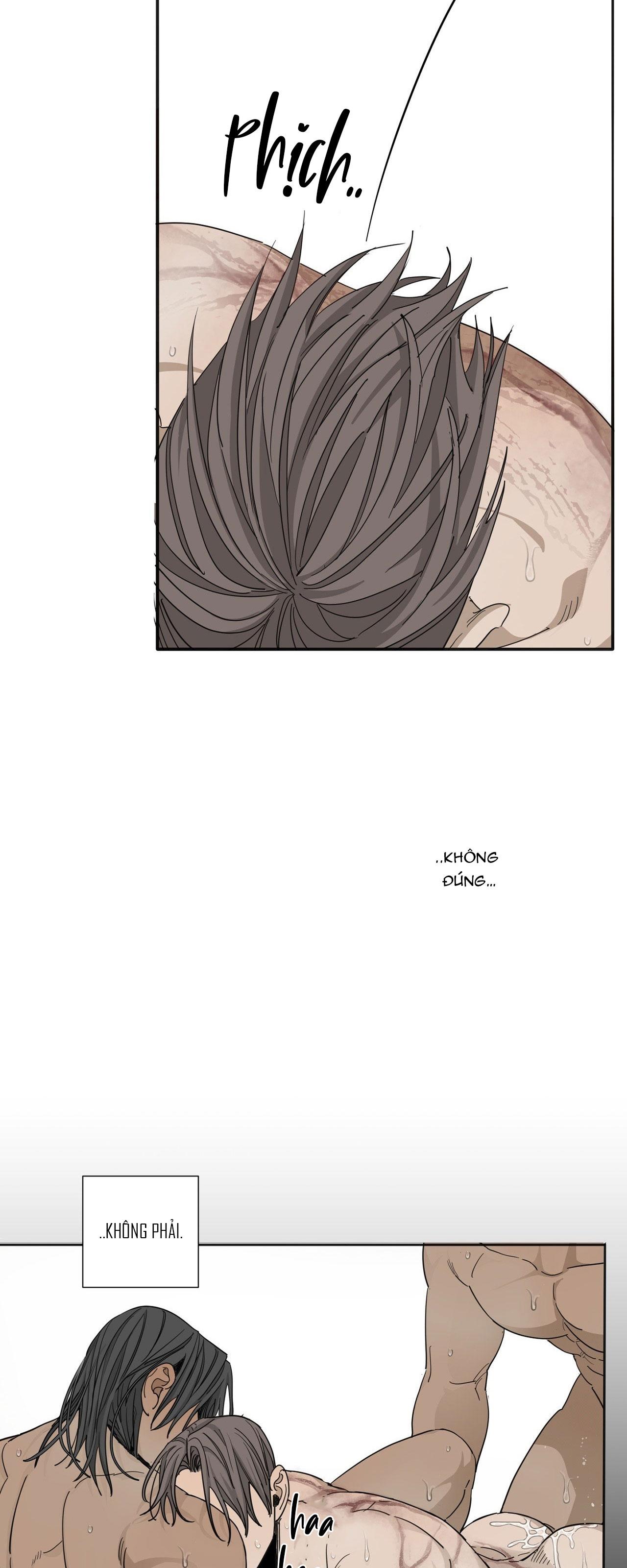 Trang 33