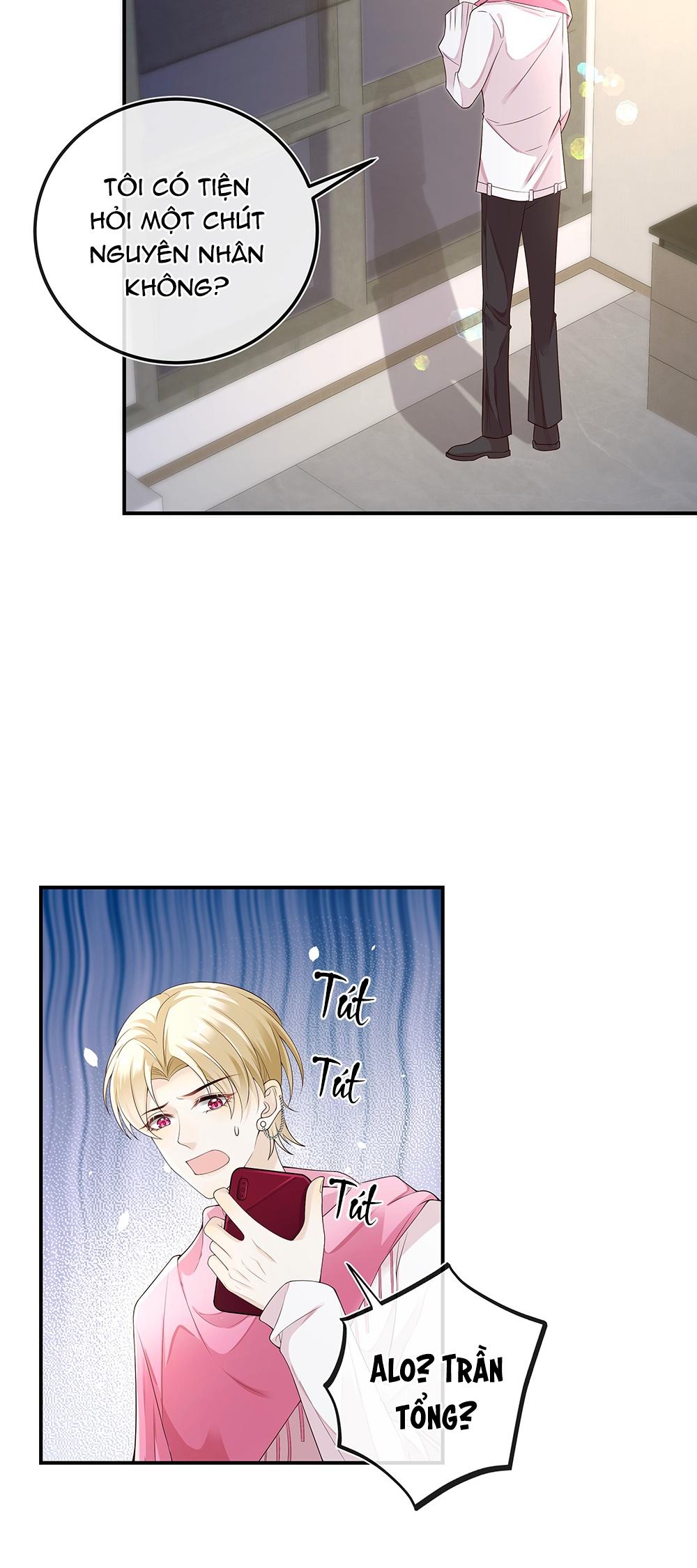Trang 17