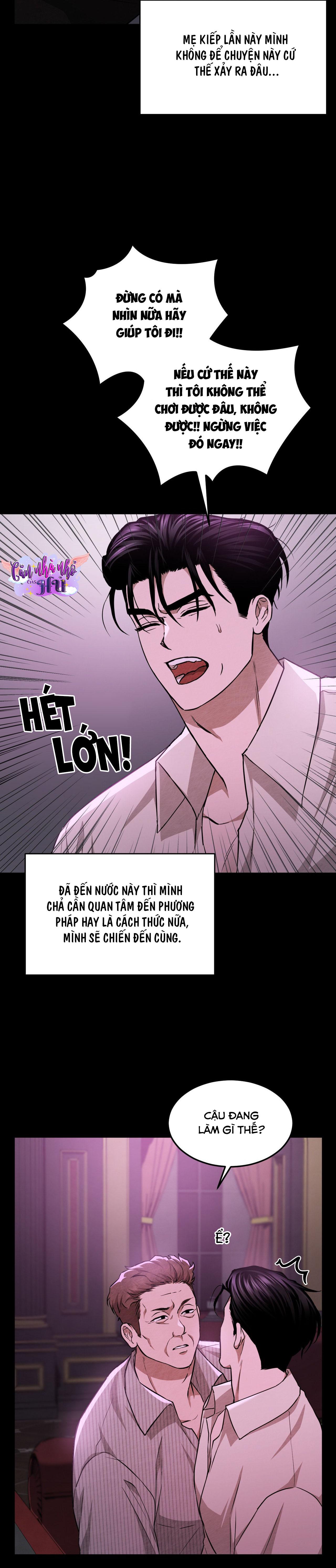 Trang 27