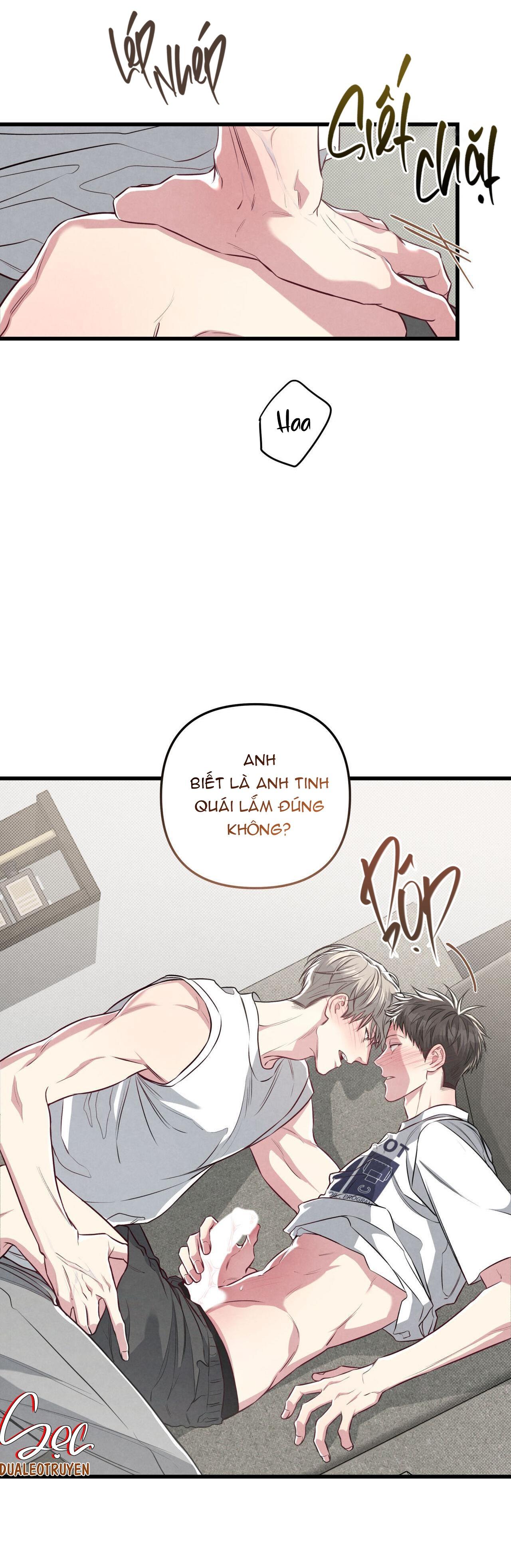 Trang 41