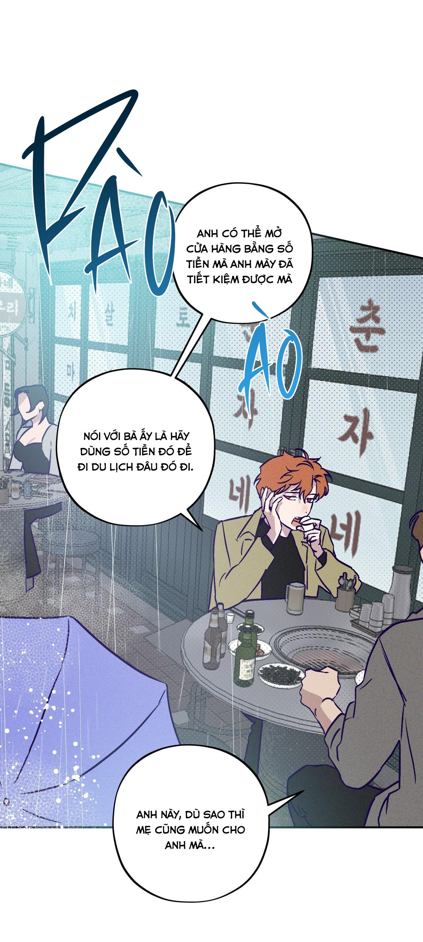 Trang 61