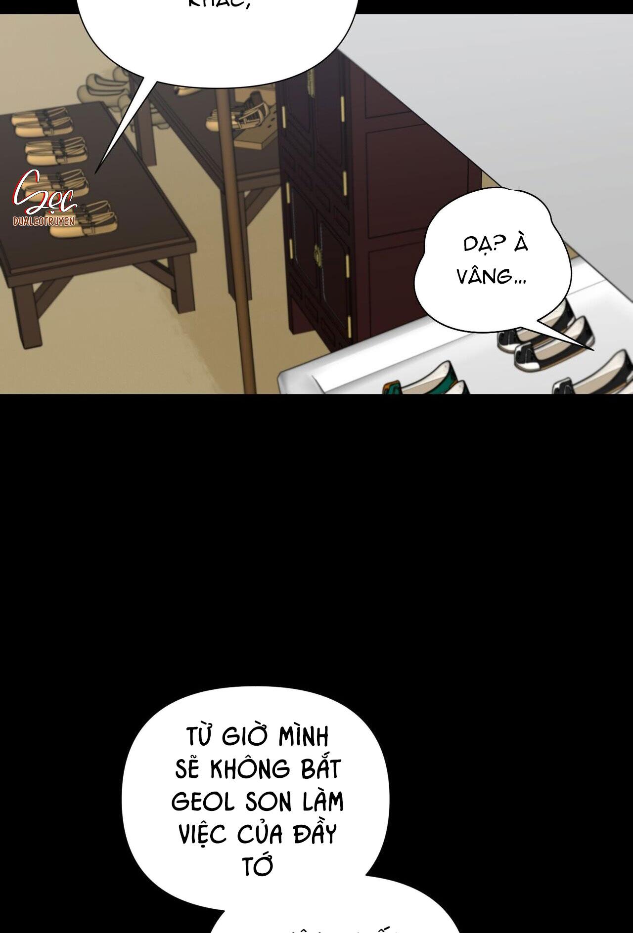 Trang 63