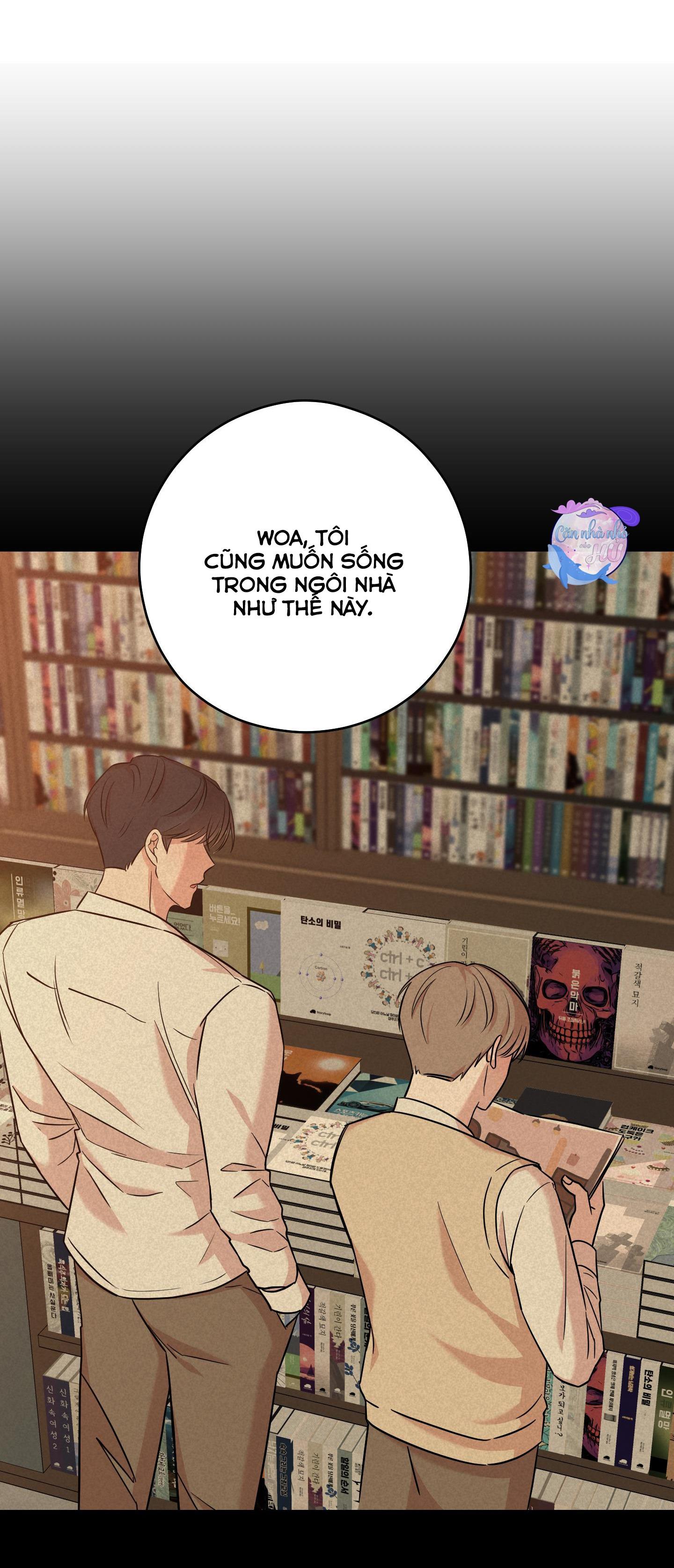 Trang 47