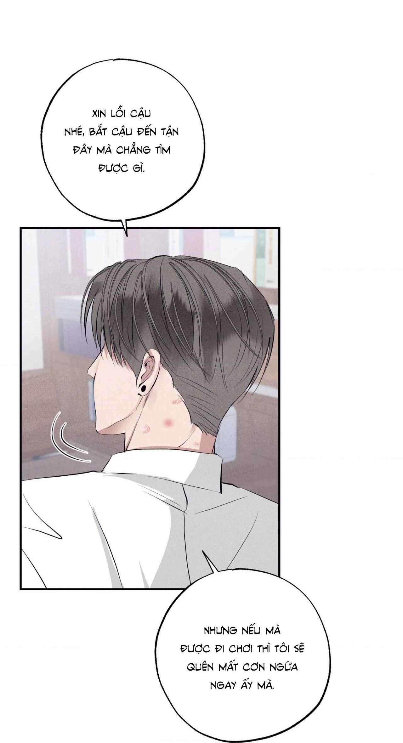 Trang 80