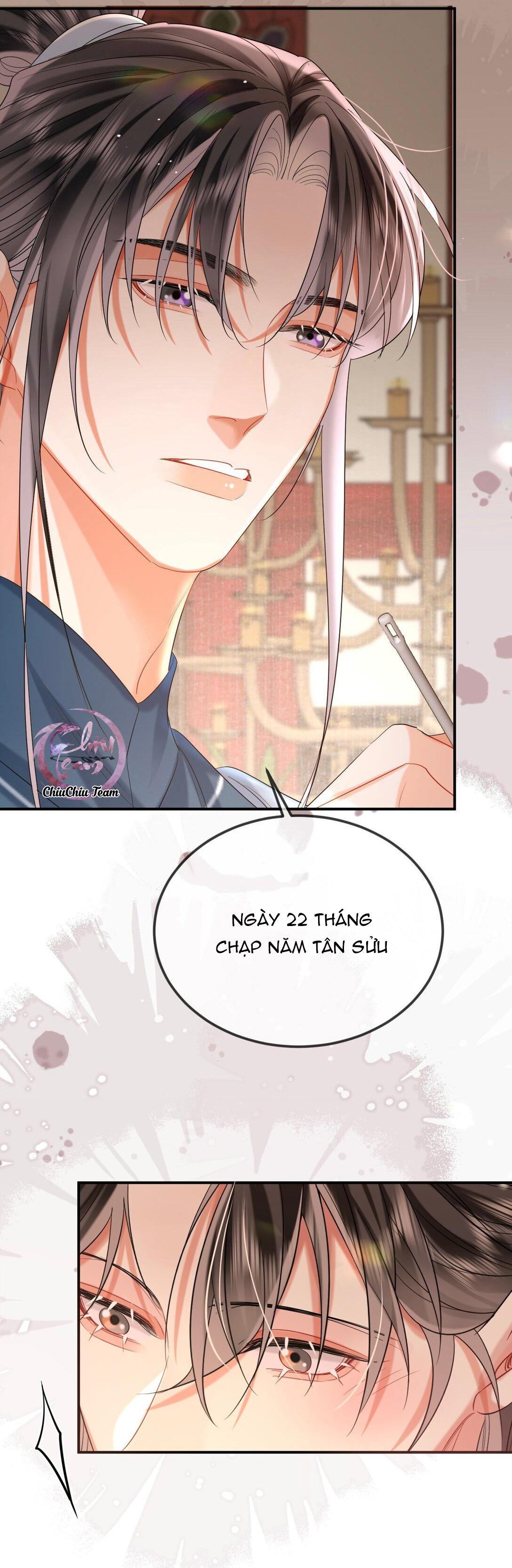 Trang 23