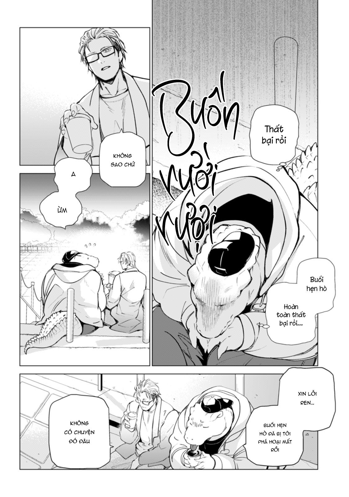 Trang 29
