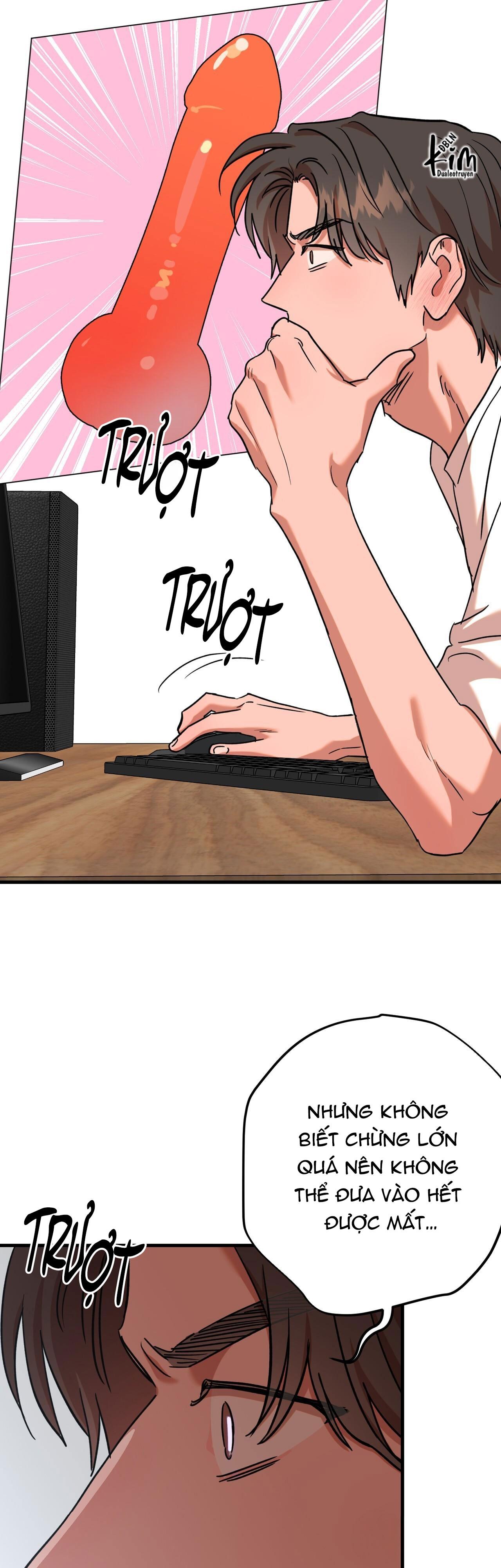Trang 38