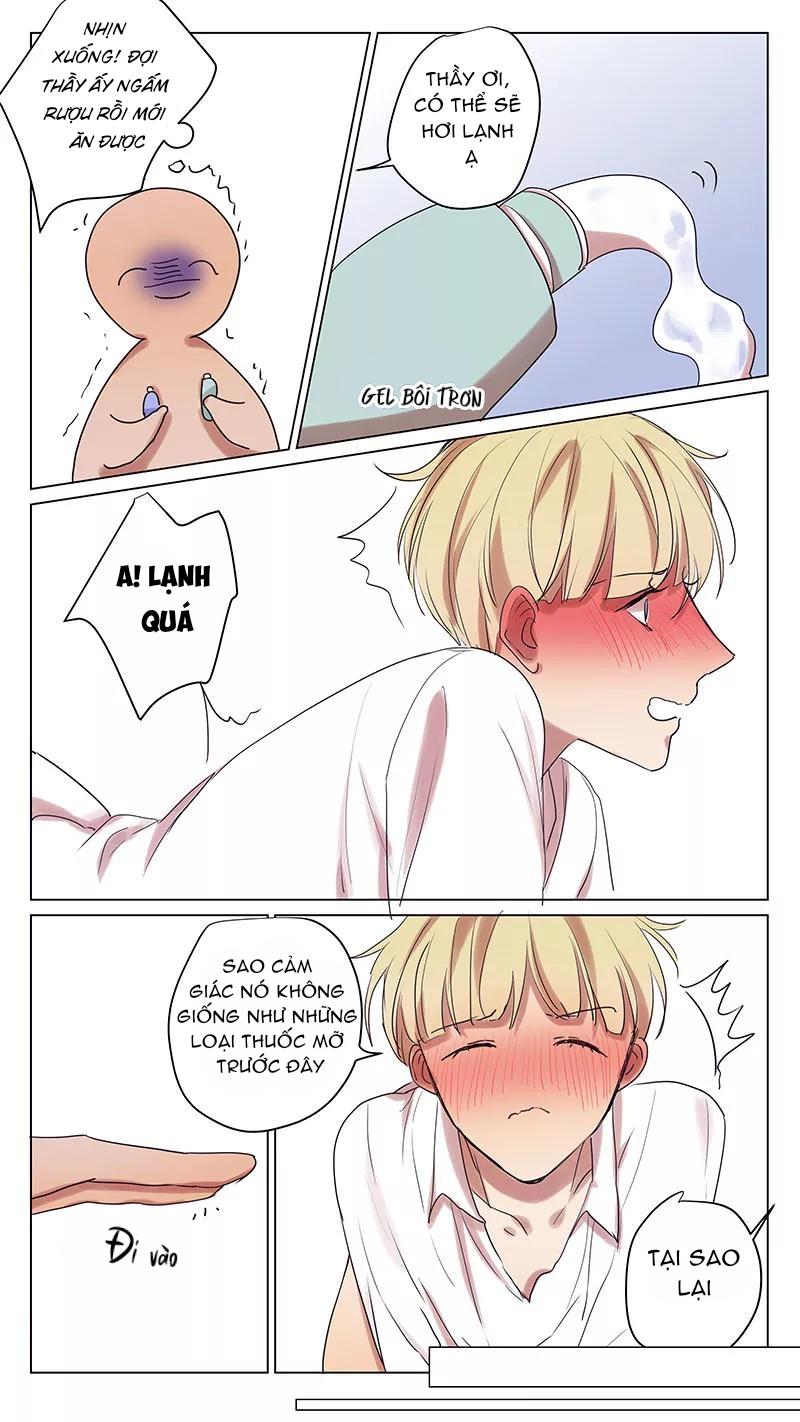 Trang 12