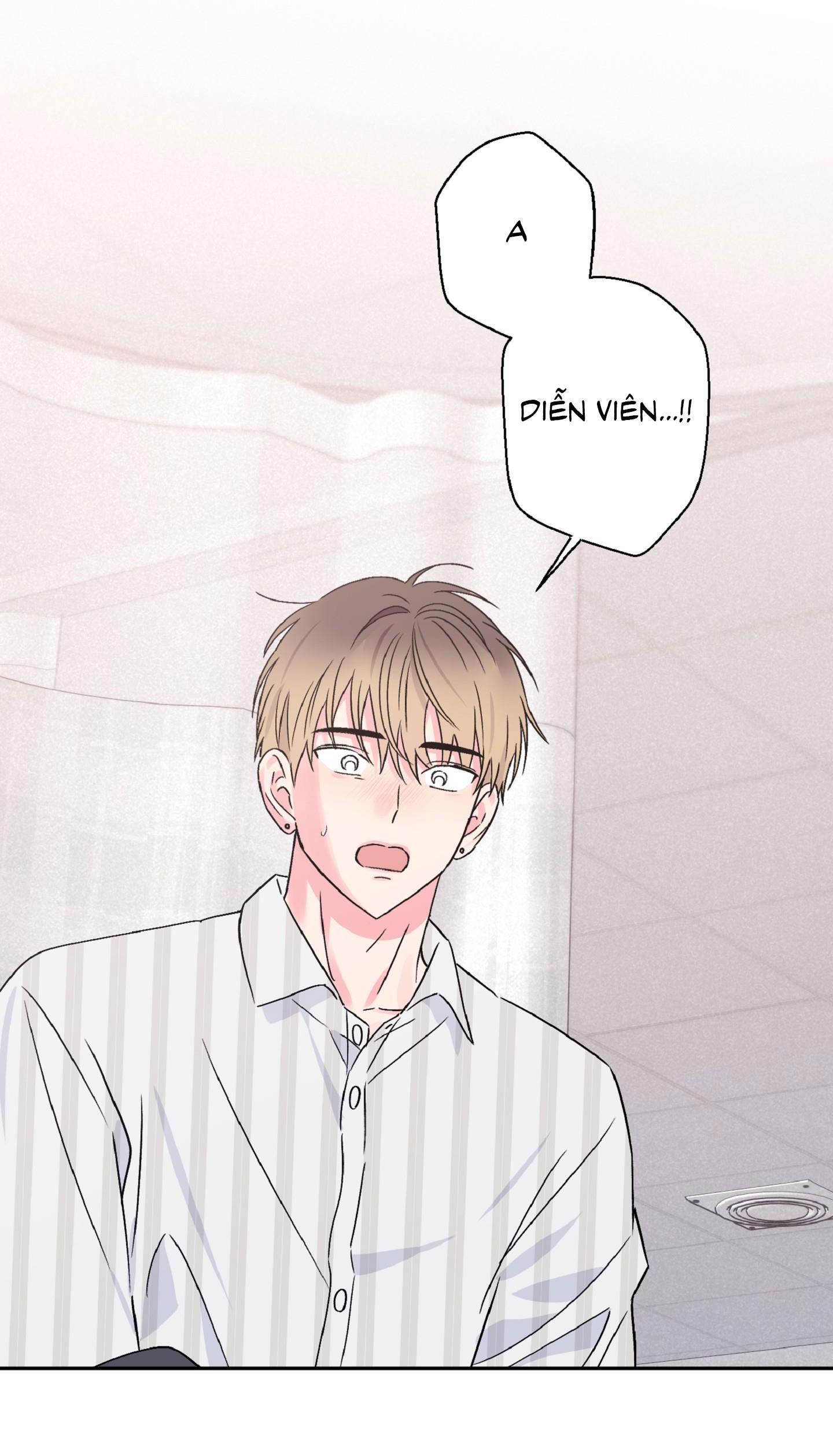 Trang 60