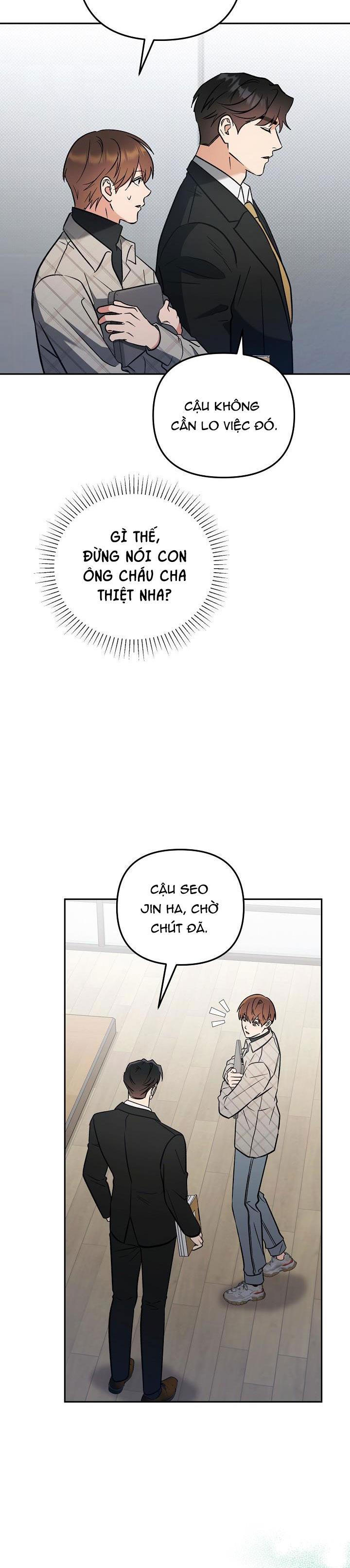 Trang 40