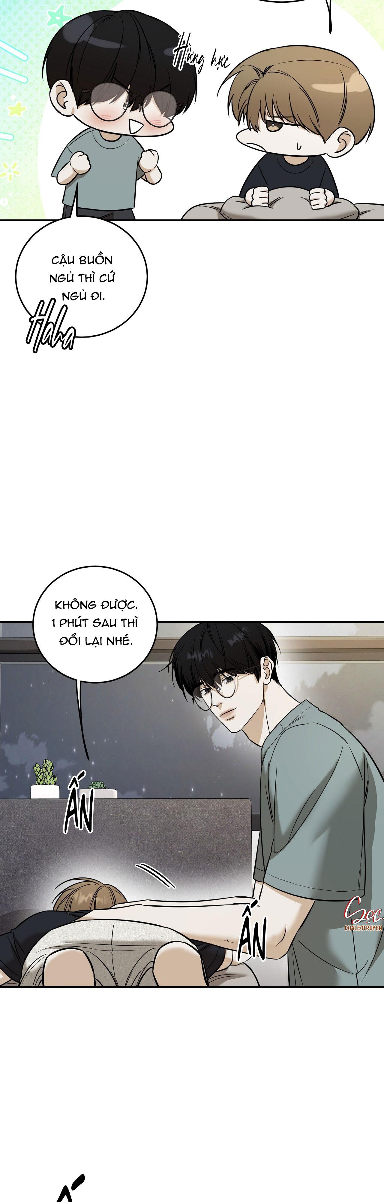 Trang 29