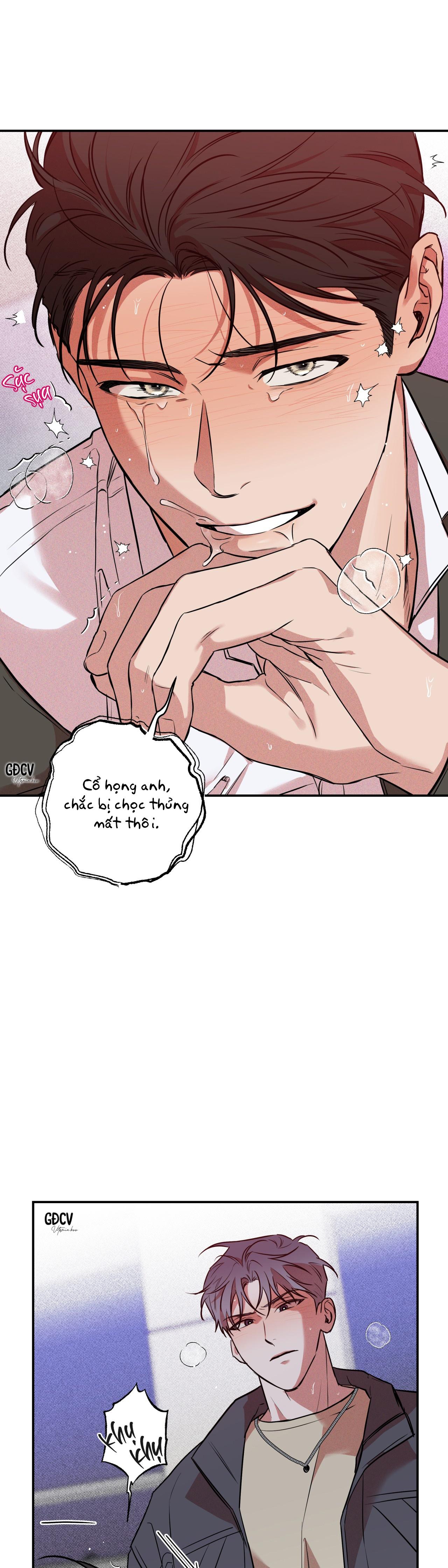 Trang 34