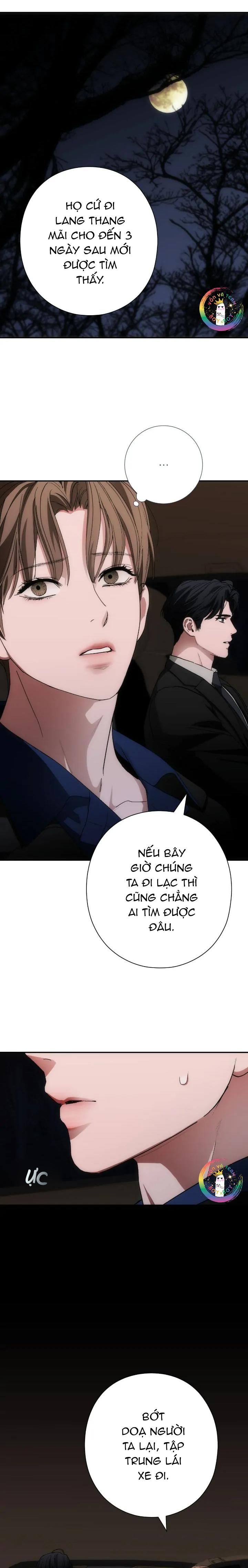 Trang 26
