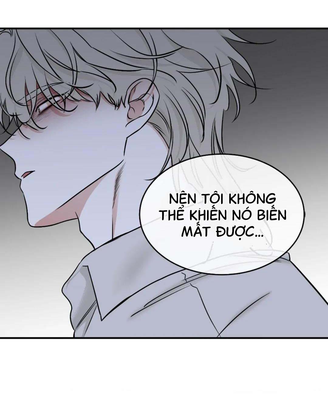 Trang 78