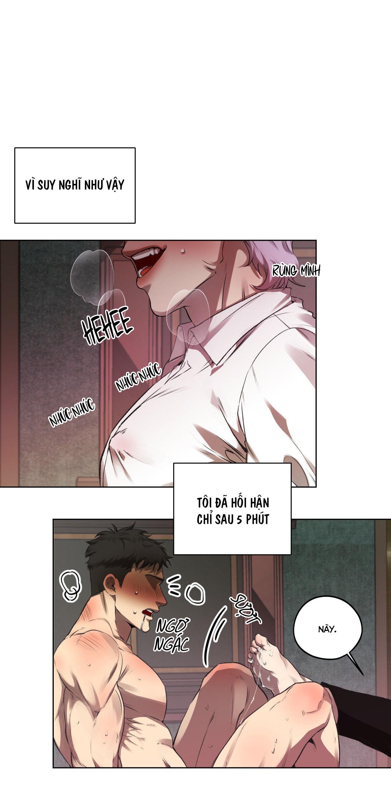 Trang 52