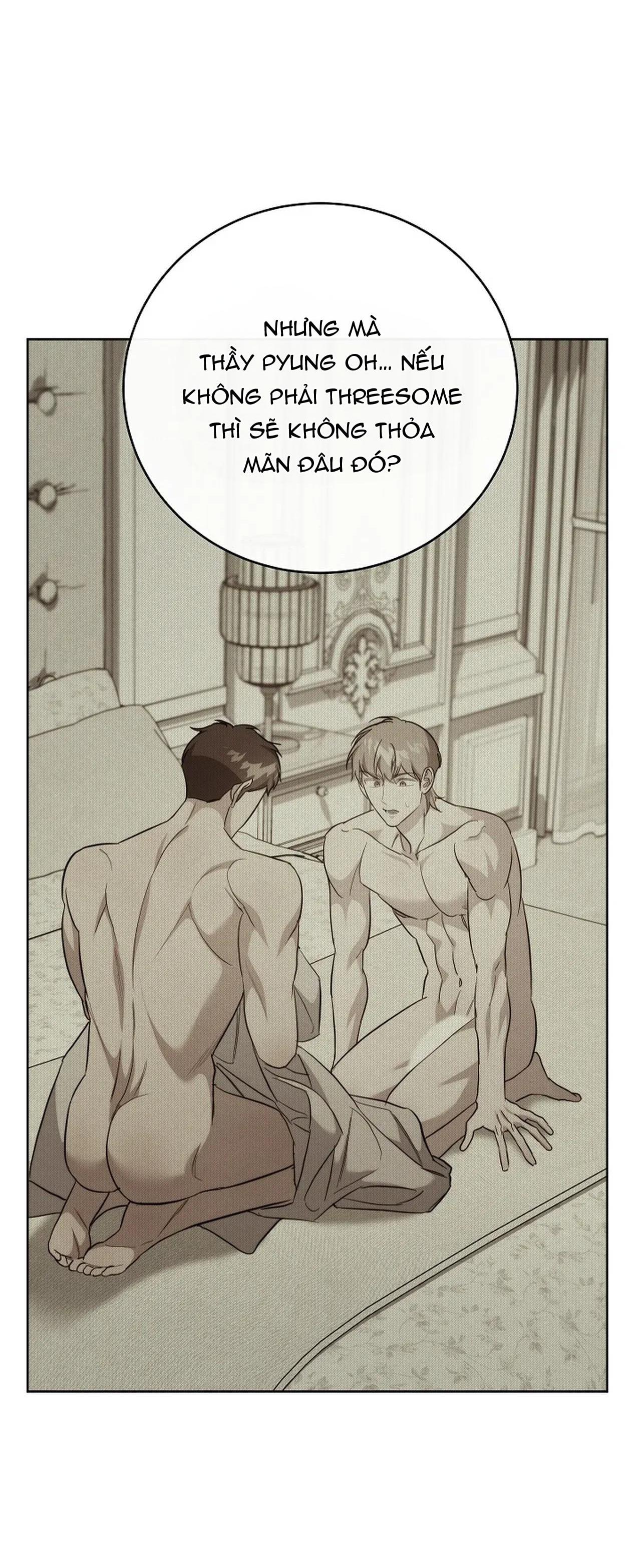 Trang 57