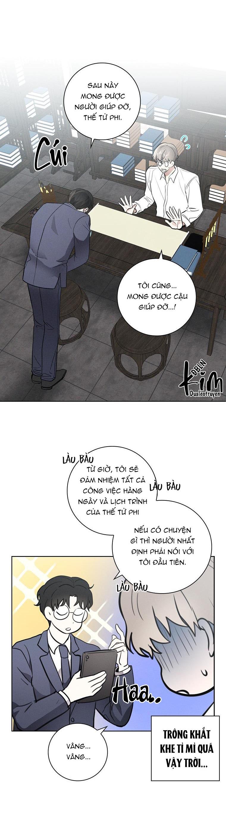 Trang 30