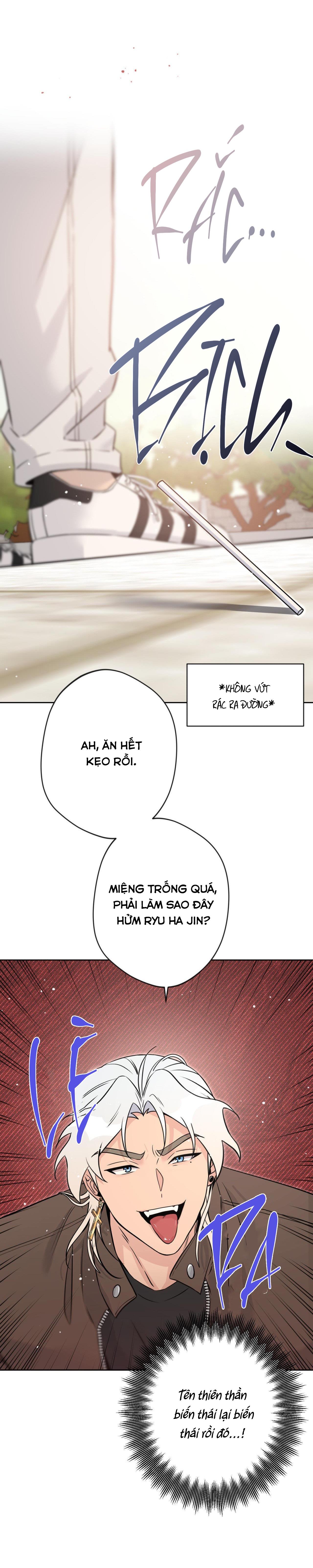 Trang 51