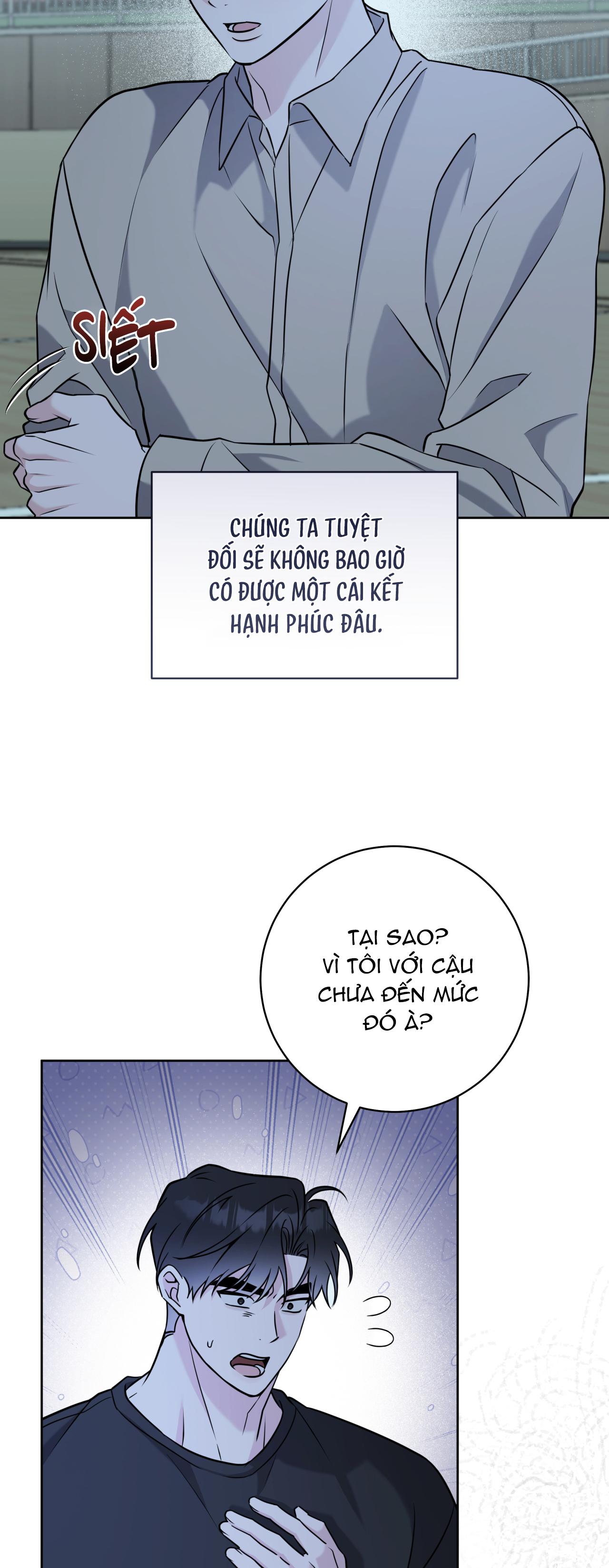 Trang 85