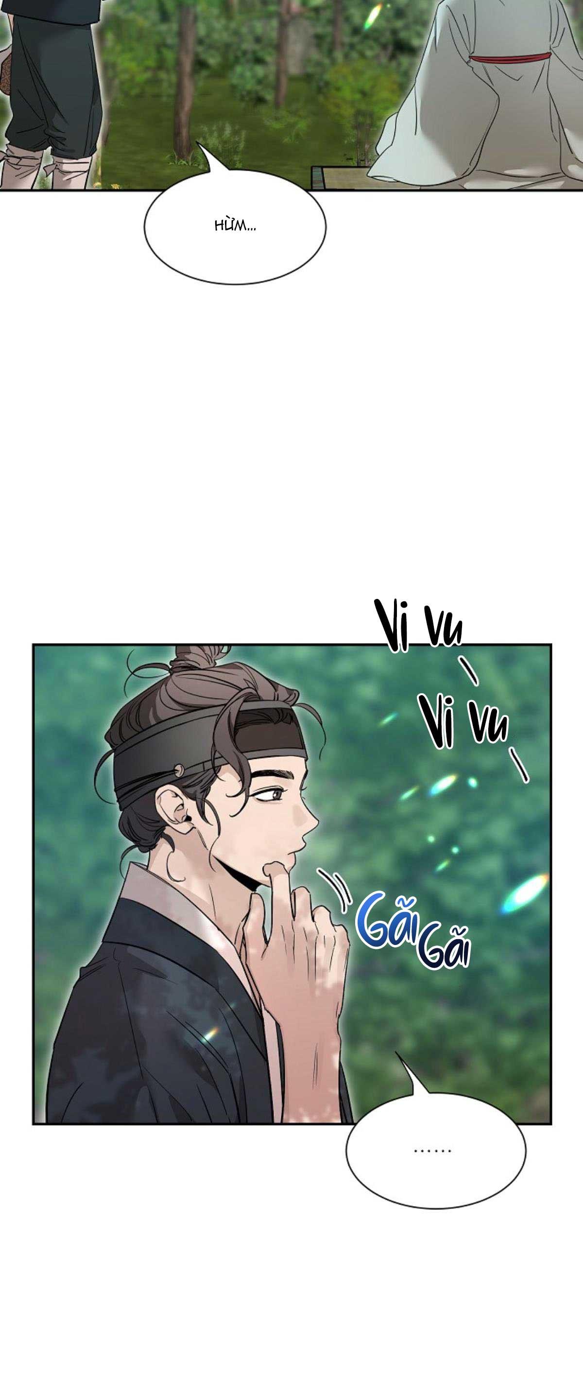 Trang 61