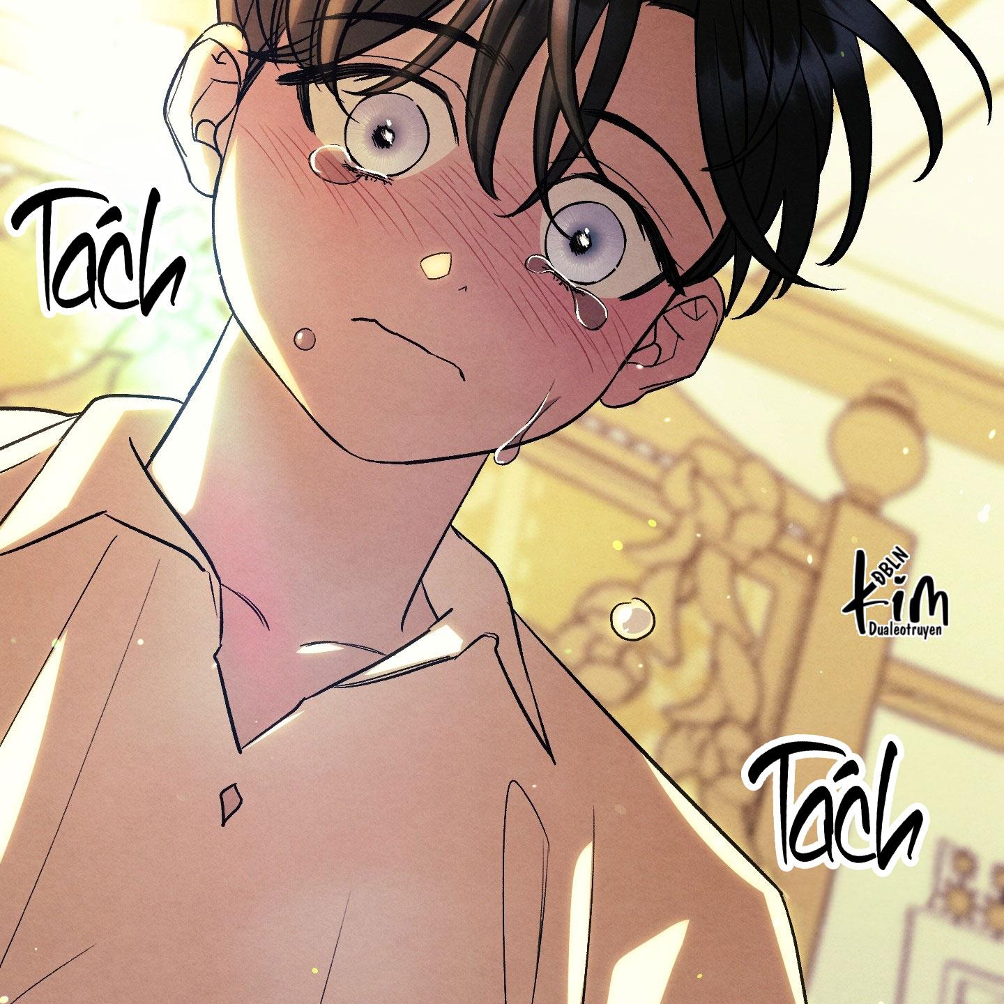 Trang 77