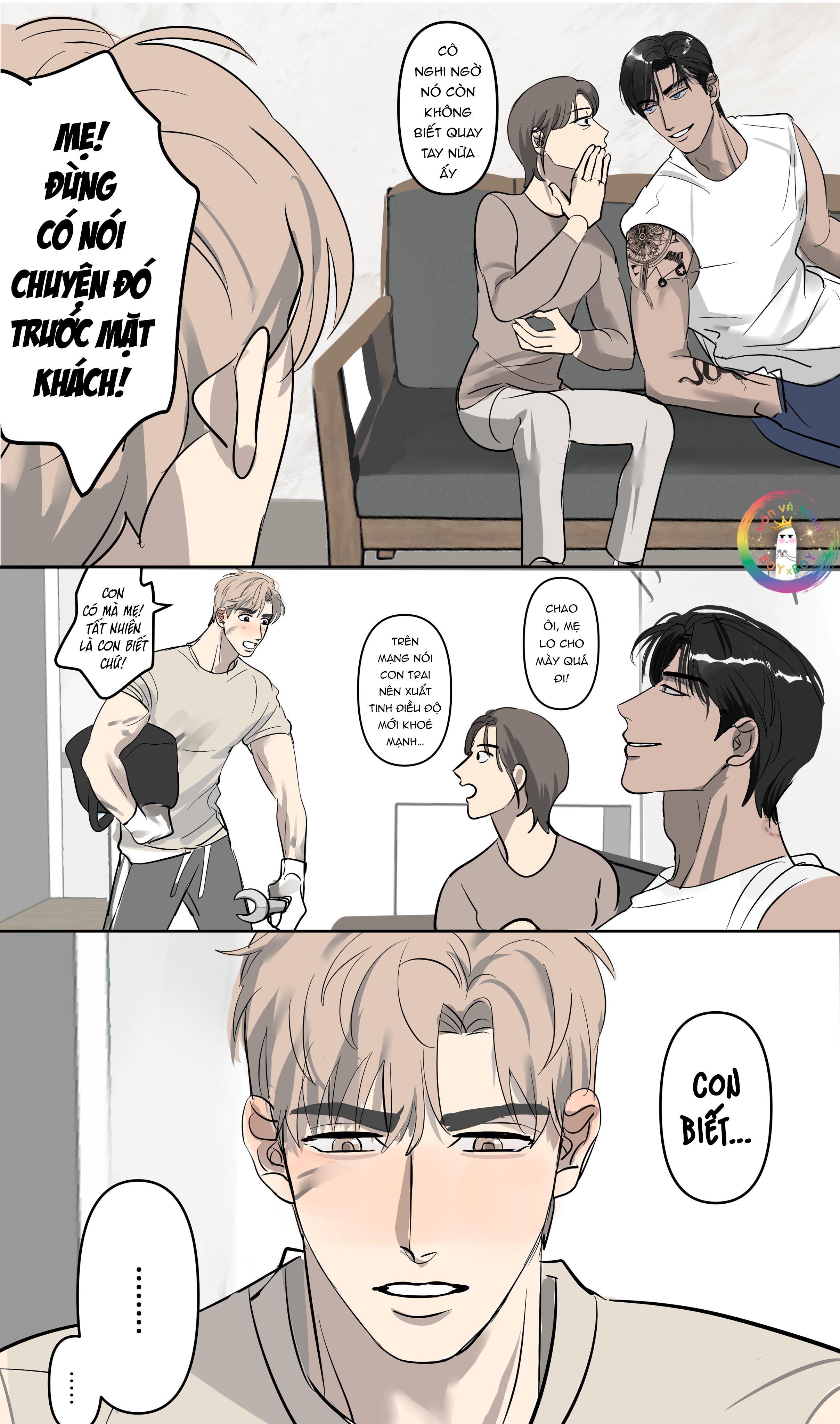 Trang 8