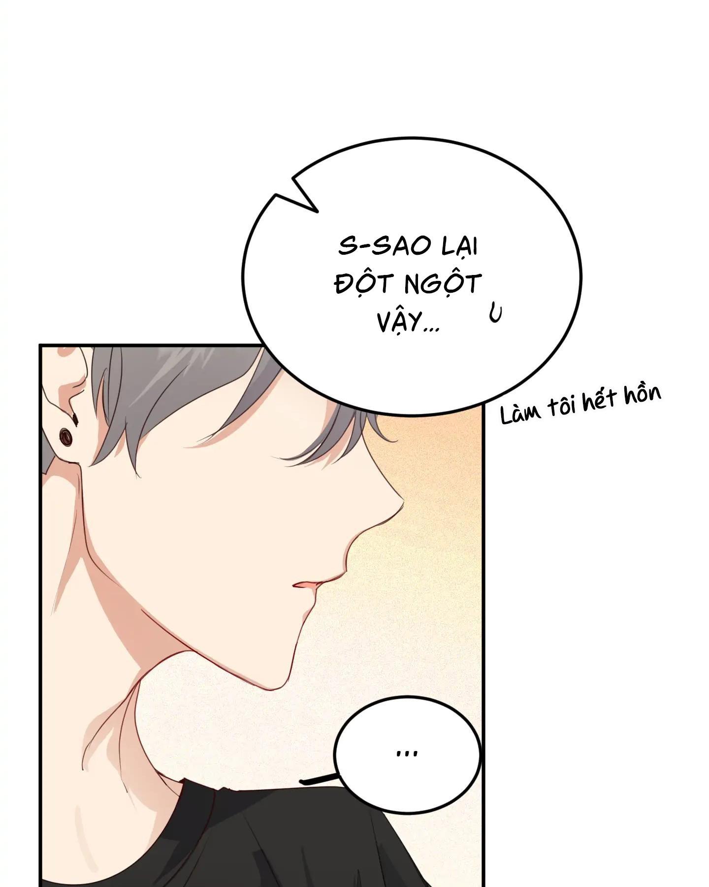 Trang 92