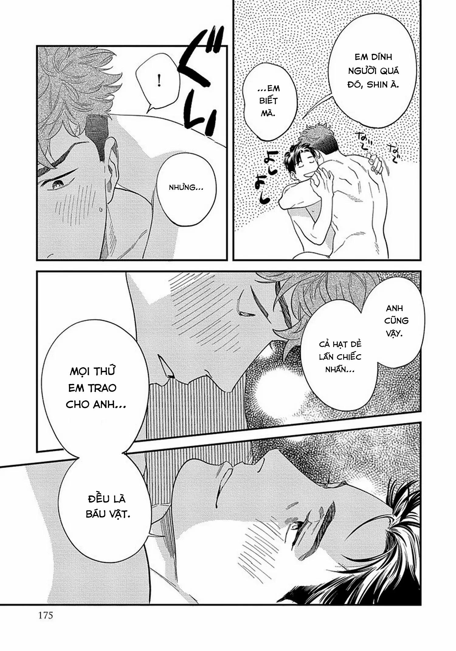 Trang 35