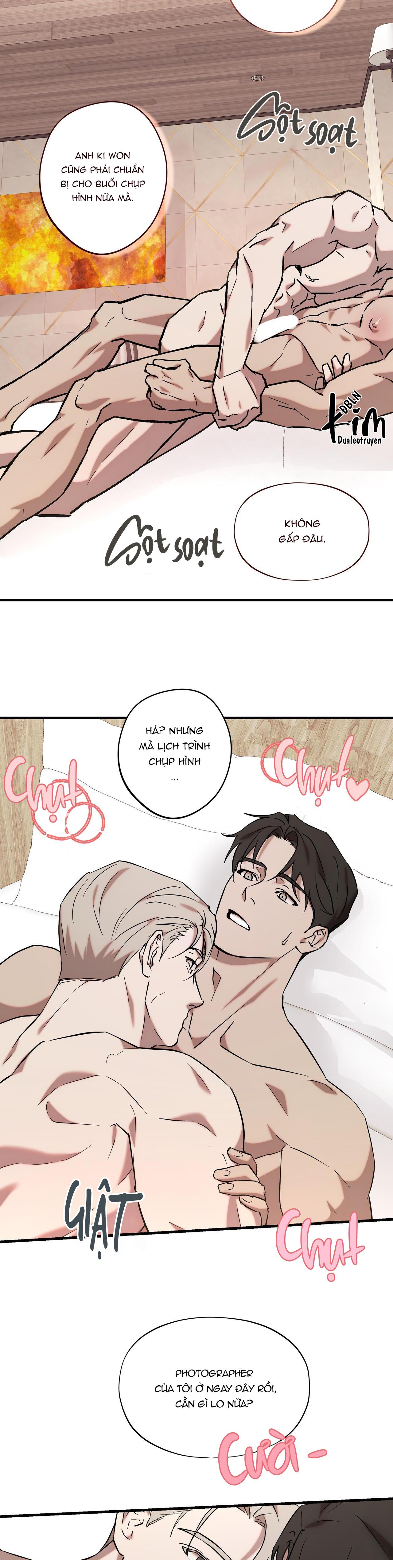 Trang 28