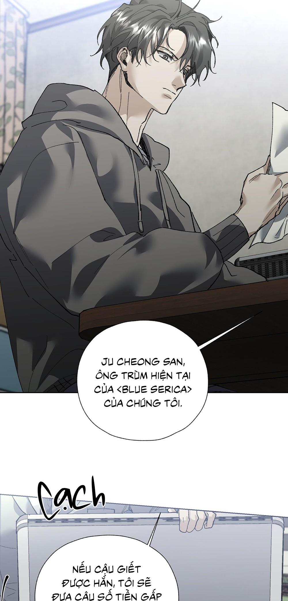 Trang 46