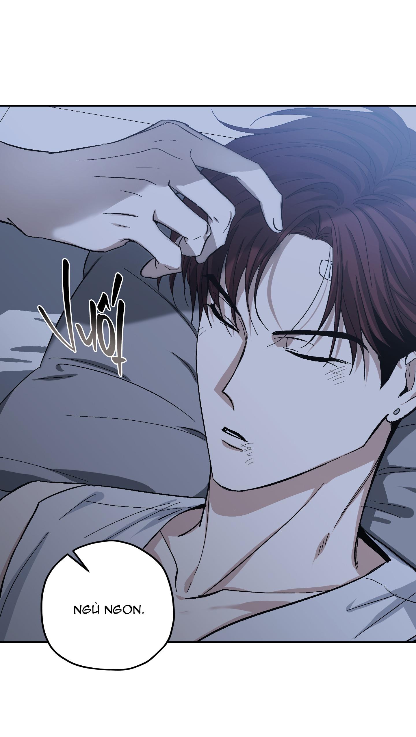 Trang 108