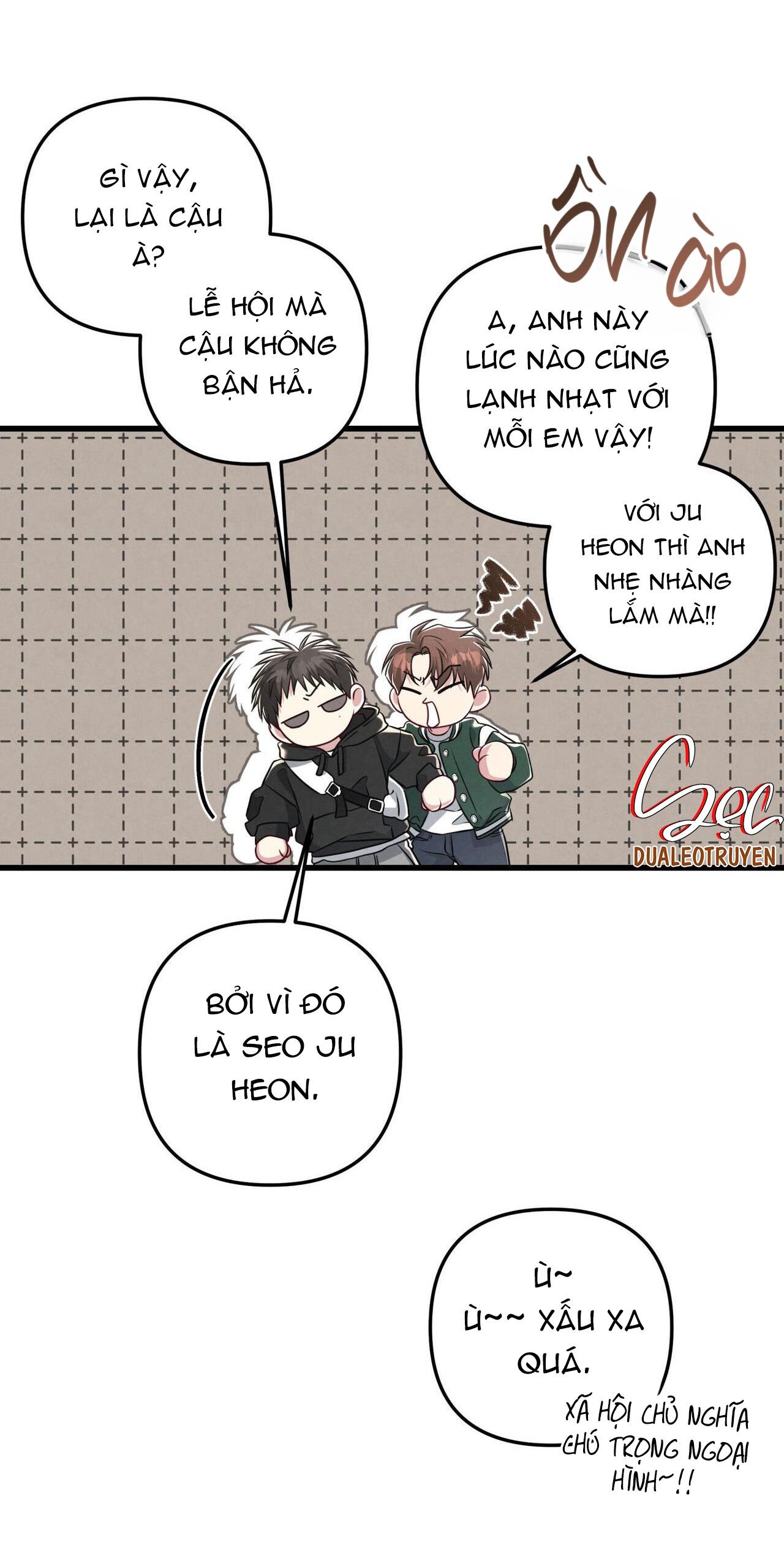 Trang 30