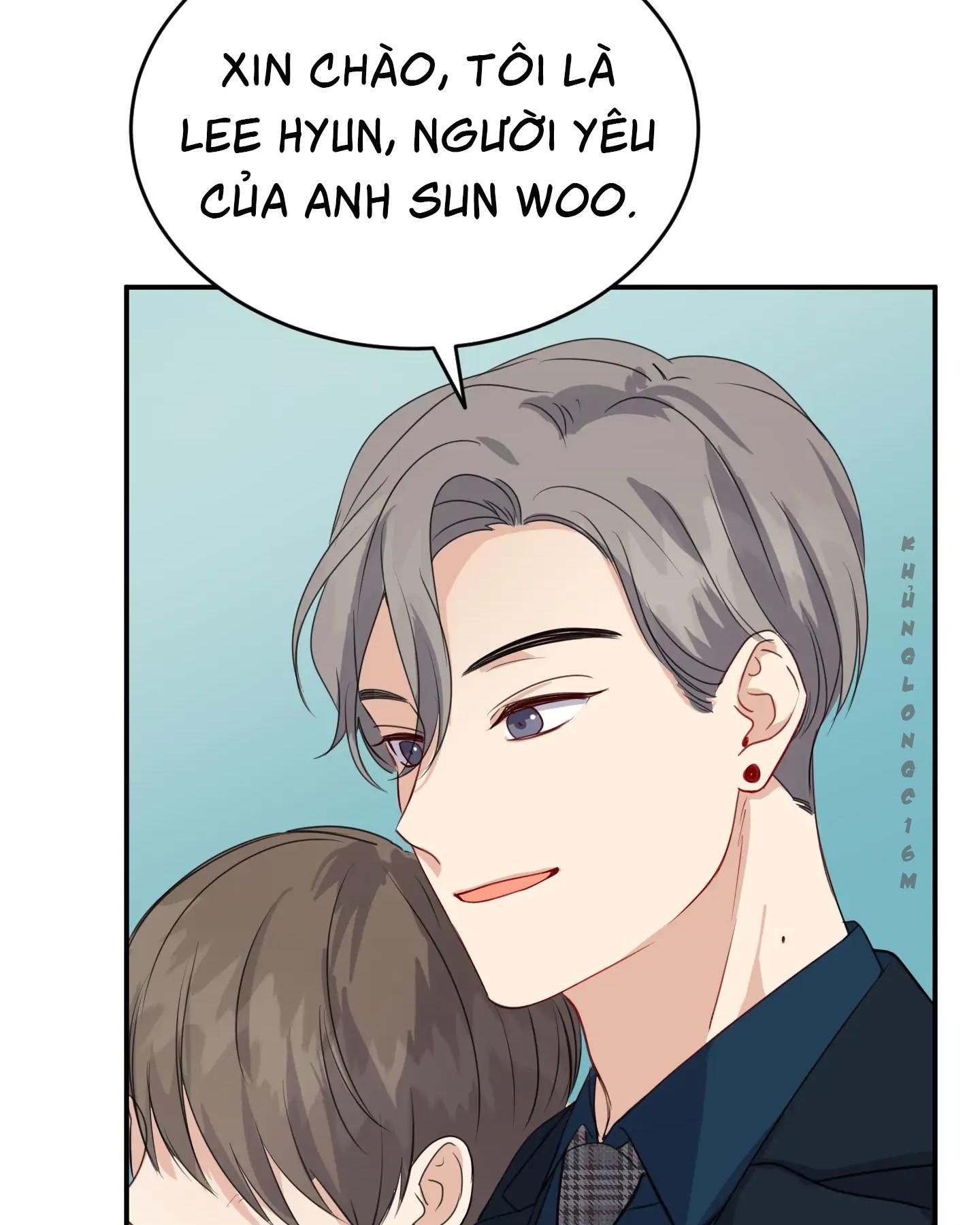 Trang 63