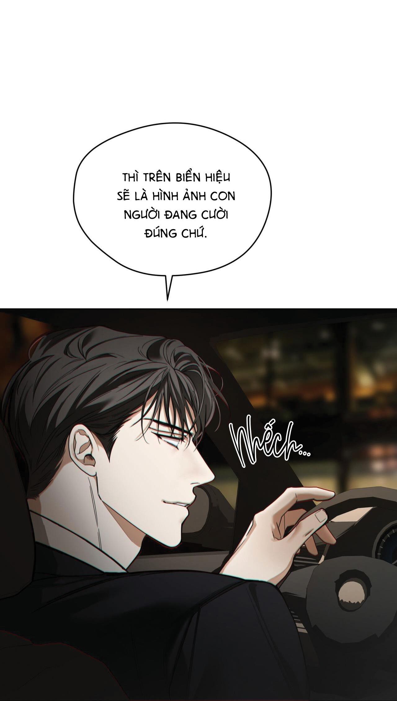 Trang 50